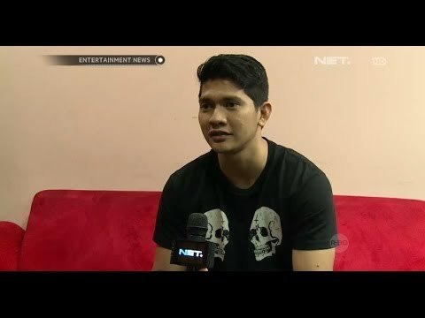 Voxpop selebriti mengenai pengobatan alternatif