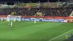 Goal HD - Ried	2-0	LASK Linz 24.10.2017