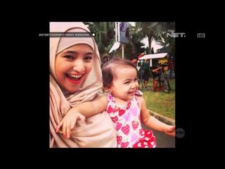 Cerita tentang anaknya