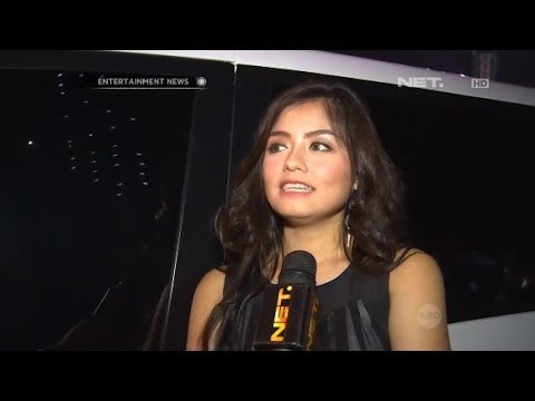 Tika Ramlan berlibur bersama keluarga ke Hongkong