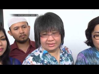 Sidang keenam perkara kasus kecelakaan AQJ