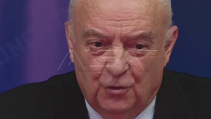 Преименување на ДР-ДПА во Алијанса за Албанците, реагираат Унитети и НДП