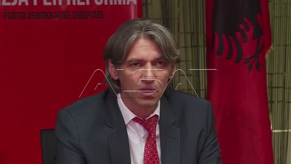 Локални избори, нема најави за можни коалиции и соработки