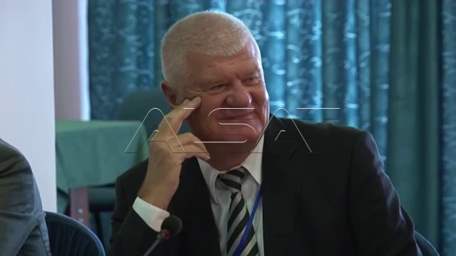 Експерти: Патот кон членство во НАТО е отворен