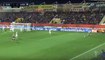 Goal HD - Ried	2-0	LASK Linz 24.10.2017