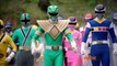 Power Rangers Dino Charge - One More Energem - S22E22