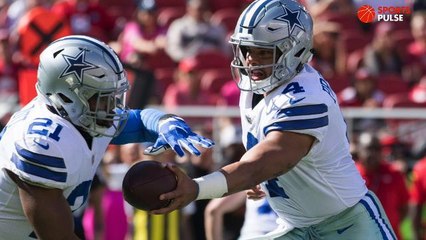 NFL Week 8: Three must-watch games