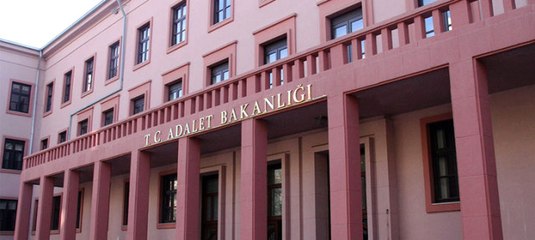 Son Dakika! ABD'nin Vize Vermediği İddiasına Bakanlıktan Jet Cevap: Zaten Başvuru Yapmadık