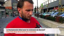 Le Micro Trott' Herstal