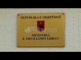 Ora News - Ristrukturimi, shkrihen drejtoritë arsimore, bashkohen Doganat e Tatimet