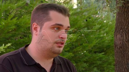 Deponitë ngulfasin qytetarët, institucionet heshtin