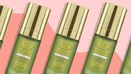 How Tata Harper Skin Care Is Made