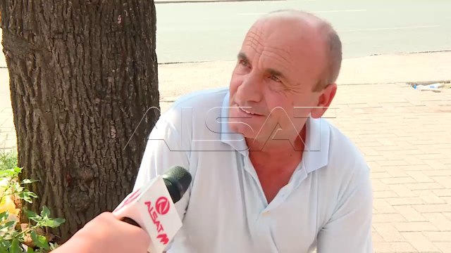 Numri i aksiedenteve gjatë verës është rritur dukshëm