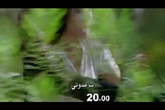 مسلسل -الأزهار الحزينة 95- الموسم الثالث-الحلقة 7 -Kırgın Çiçekler