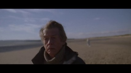 WHISTLE AND I'LL COME TO YOU (2010) Engl.Subs/S.T.Fr. (en option)