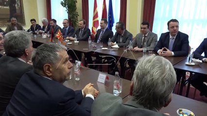 Аналитичари: Партиите да кандидираат професионални кадри