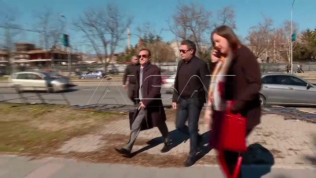 „ТРАНС МЕТ ДОО“ со најниска понуда за ископ на јаглен, 44 денари за гига џул