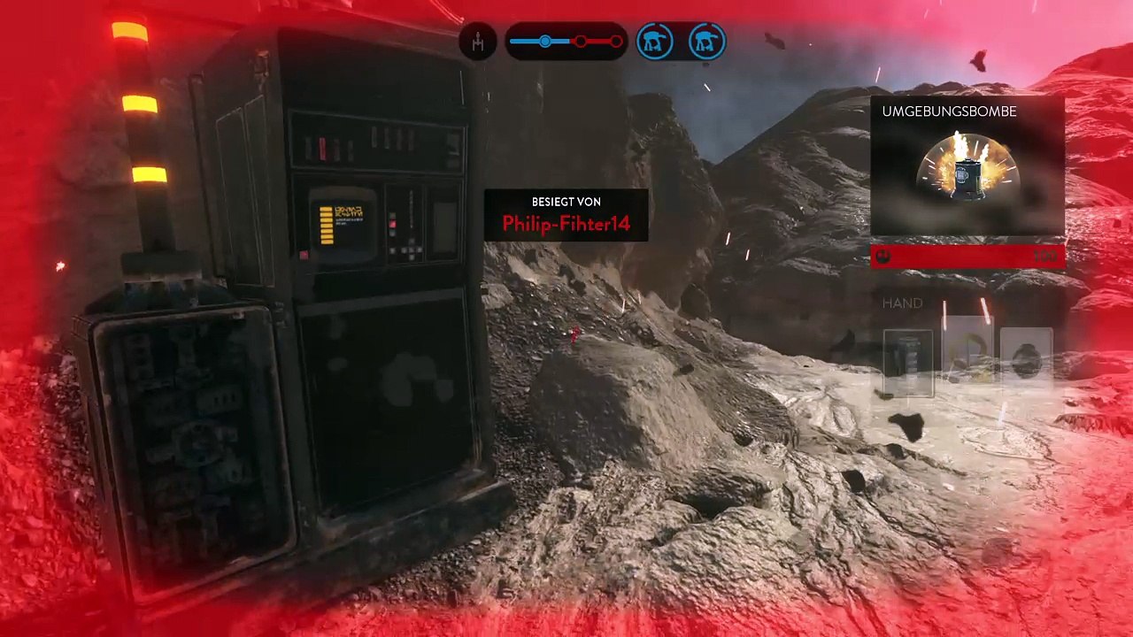 STAR WARS™ Battlefront™_20171024180148