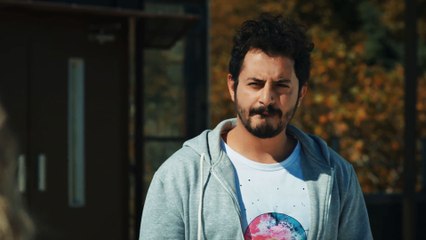 Klavye Delikanlıları 4. Bölüm