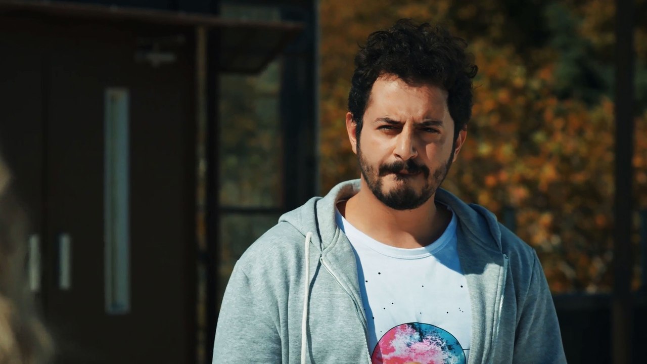 Klavye Delikanlıları 4. Bölüm