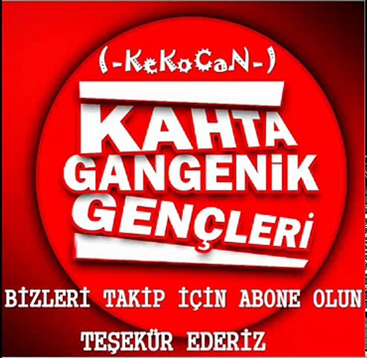 02KeKoCaNdan Seçmeler Kürtçe Türkçe Karışık ŞarkıLar