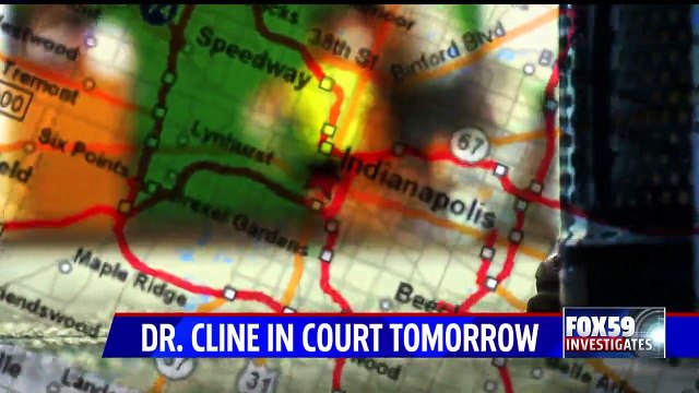 Donor Children Speak Out Before Doctor Who Impregnated Patients With Own Sperm Appears in Court