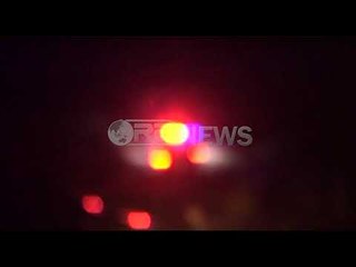 Ora News - Lushnje: I zënë pritë tre të rinjve dhe i marrin makinën