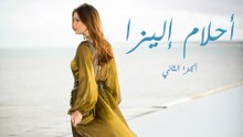 56