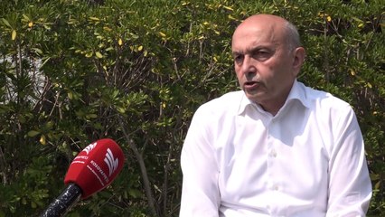 KOSOVE, ISA MUSTAFA I VENDOS KUSHTE VETEVENDOSJES, “TE PRANOJE SE SULMET NDAJ LDK ISHIN POLITIKE” LA