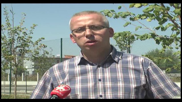 BANORET E VOSKOPOJES PAS DJEGIES MASIVE TE PYJEVE RRETH FSHATIT KERKOJNE RIPYLLEZIMIN E MENJEHERSHEM