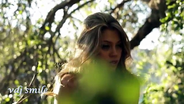 Hakan Akkus - I Can't Be (Drop G & Regard Remix)