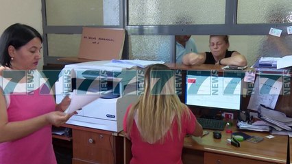 MISIONI I “RAMA 2”, “ZHVILLIM EKONOMIK DHE SHERBIME MODERNE - News, Lajme - Kanali 7