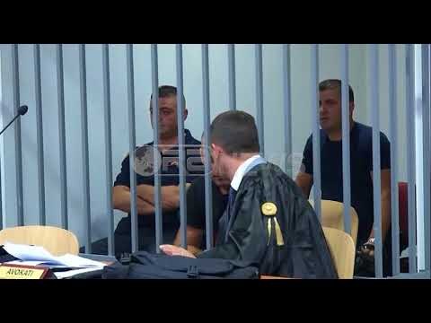 Ora News - Trafiku me zarf i armëve, Çullhaj: Nuk e dija, më tha Tani t’i dërgoja