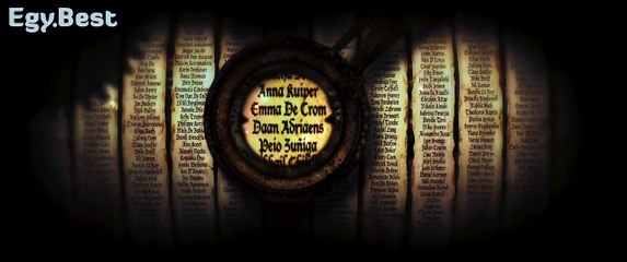 [EgyBest].Death.Of.A.Shadow.2012.BluRay.720p.x264