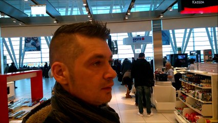 Cyprus 2017 by Norbi & Barni (emotional winter mix)