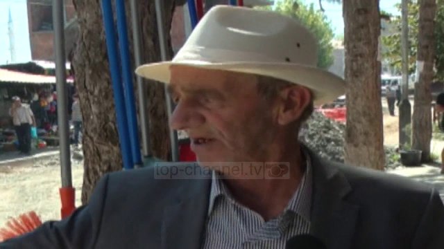 Kukës, probleme me rrugët e brendshme - Top Channel Albania - News - Lajme