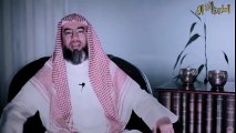 فضل صيام يوم عاشوراء الشيخ نبيل العوضى