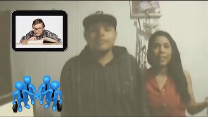 LIFE HACKS CON MI NOVIA | TRUCOS PSICOLOGICOS | 2017 REC |THE CHILIN