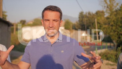 Veliaj: Qeveria e re më shumë mbështeje për bashkine