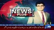 News Plus – 24th October 2017