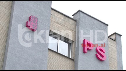 Ministrat e rinj nuk do t’i lënë mandatet