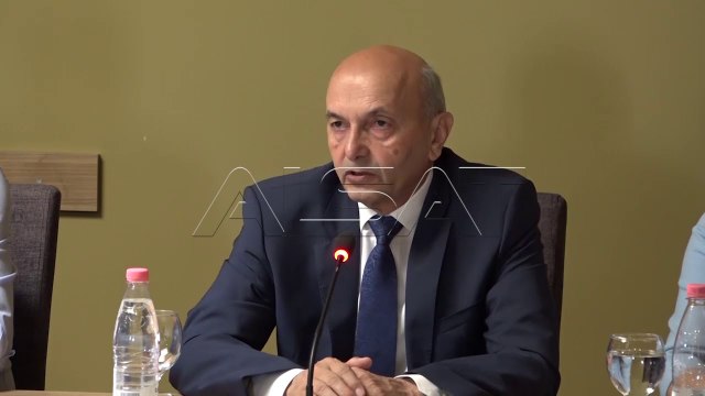 Koсово, наскоро треба да се конституира новото Собрание