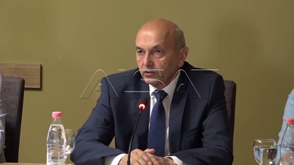 Koсово, наскоро треба да се конституира новото Собрание