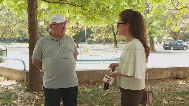 Локални избори, полемики околу составот на ДИК