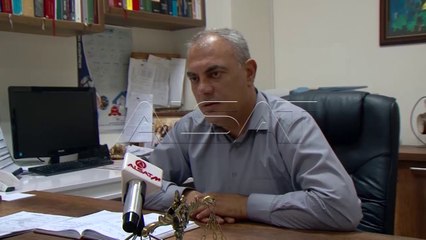 Семејството на малиот Алмир ќе сведочи на наредното рочиште