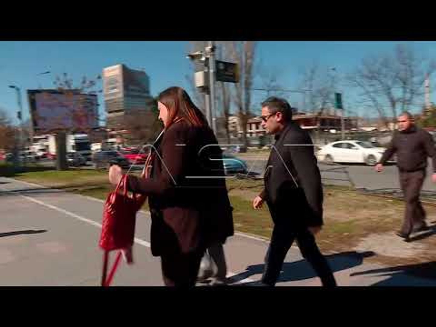 ⁣Владата ќе ја преиспитува зделката меѓу ЕЛЕМ и „Транс Мет“