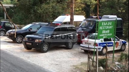 Report TV - Rama mbledhje me kabinetin e ri qeveritar sot pasdite në Vlorë