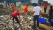 Mehr Müll als Fische? - Kampf gegen die Plastikflut im Meer (Doku)