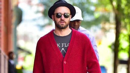 Justin Timberlake Won't Get Paid for Super Bowl Halftime Show