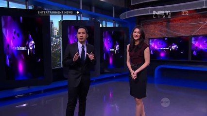 Demi Lovato Merespon Positif Heater Twitter